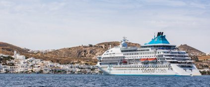Tur Tatil Turizm Yazılımı - Tur Tatil Turizm Scripti