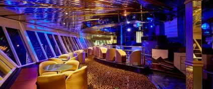 Tur Tatil Turizm Yazılımı - Tur Tatil Turizm Scripti