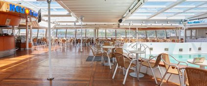 Tur Tatil Turizm Yazılımı - Tur Tatil Turizm Scripti