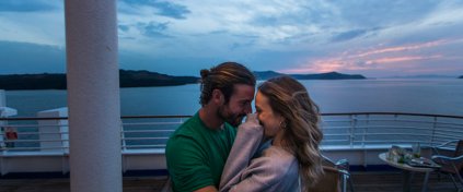 Tur Tatil Turizm Yazılımı - Tur Tatil Turizm Scripti