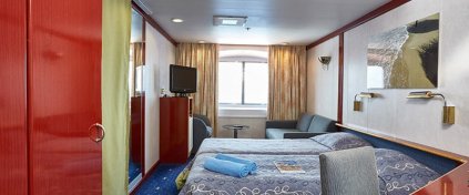 Tur Tatil Turizm Yazılımı - Tur Tatil Turizm Scripti