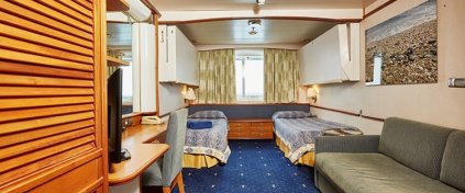 Tur Tatil Turizm Yazılımı - Tur Tatil Turizm Scripti