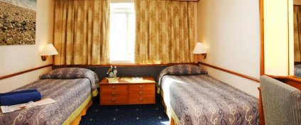 Tur Tatil Turizm Yazılımı - Tur Tatil Turizm Scripti