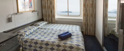 Tur Tatil Turizm Yazılımı - Tur Tatil Turizm Scripti