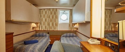 Tur Tatil Turizm Yazılımı - Tur Tatil Turizm Scripti