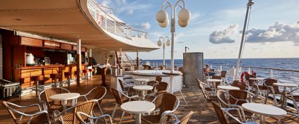 Tur Tatil Turizm Yazılımı - Tur Tatil Turizm Scripti