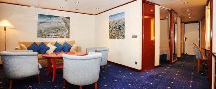 Tur Tatil Turizm Yazılımı - Tur Tatil Turizm Scripti