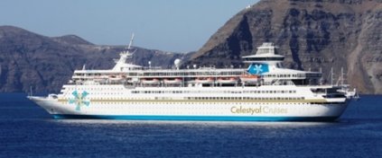 Tur Tatil Turizm Yazılımı - Tur Tatil Turizm Scripti