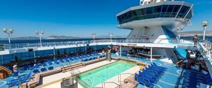 Tur Tatil Turizm Yazılımı - Tur Tatil Turizm Scripti