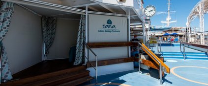Tur Tatil Turizm Yazılımı - Tur Tatil Turizm Scripti