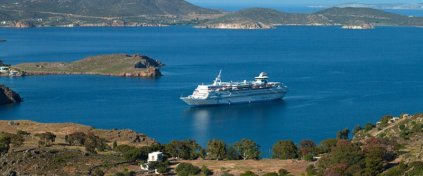Tur Tatil Turizm Yazılımı - Tur Tatil Turizm Scripti