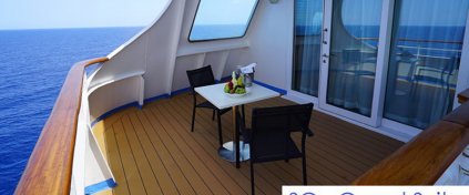 Tur Tatil Turizm Yazılımı - Tur Tatil Turizm Scripti