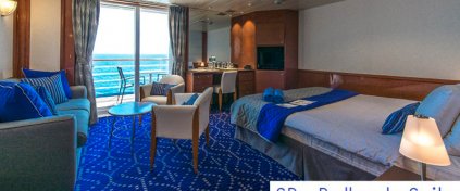 Tur Tatil Turizm Yazılımı - Tur Tatil Turizm Scripti