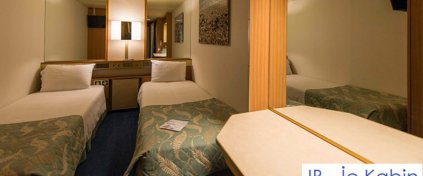 Tur Tatil Turizm Yazılımı - Tur Tatil Turizm Scripti