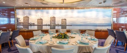 Tur Tatil Turizm Yazılımı - Tur Tatil Turizm Scripti