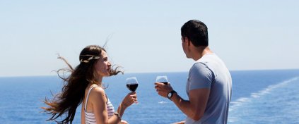 Tur Tatil Turizm Yazılımı - Tur Tatil Turizm Scripti