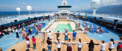 Tur Tatil Turizm Yazılımı - Tur Tatil Turizm Scripti