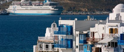 Tur Tatil Turizm Yazılımı - Tur Tatil Turizm Scripti