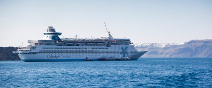 Tur Tatil Turizm Yazılımı - Tur Tatil Turizm Scripti