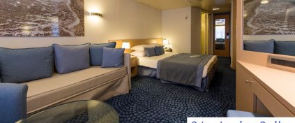 Tur Tatil Turizm Yazılımı - Tur Tatil Turizm Scripti