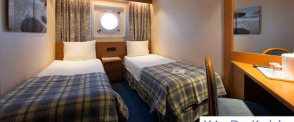 Tur Tatil Turizm Yazılımı - Tur Tatil Turizm Scripti