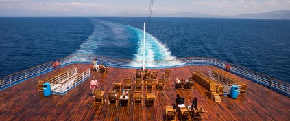 Tur Tatil Turizm Yazılımı - Tur Tatil Turizm Scripti