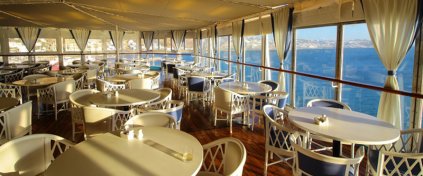 Tur Tatil Turizm Yazılımı - Tur Tatil Turizm Scripti