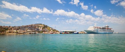 Tur Tatil Turizm Yazılımı - Tur Tatil Turizm Scripti
