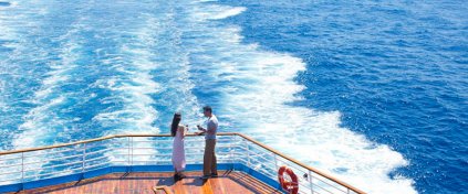 Tur Tatil Turizm Yazılımı - Tur Tatil Turizm Scripti
