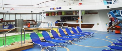 Tur Tatil Turizm Yazılımı - Tur Tatil Turizm Scripti