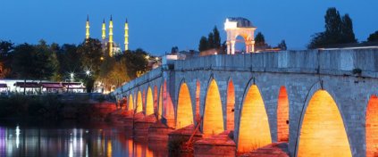Tur Tatil Turizm Yazılımı - Tur Tatil Turizm Scripti