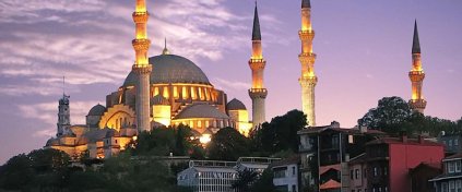 Tur Tatil Turizm Yazılımı - Tur Tatil Turizm Scripti