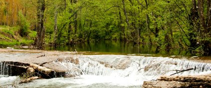 Tur Tatil Turizm Yazılımı - Tur Tatil Turizm Scripti