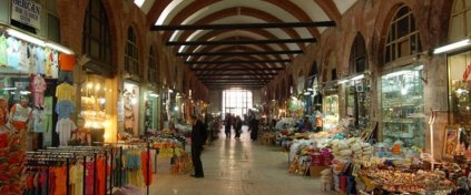 Tur Tatil Turizm Yazılımı - Tur Tatil Turizm Scripti