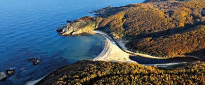 Tur Tatil Turizm Yazılımı - Tur Tatil Turizm Scripti