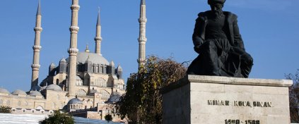Tur Tatil Turizm Yazılımı - Tur Tatil Turizm Scripti