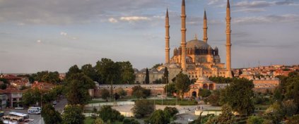 Tur Tatil Turizm Yazılımı - Tur Tatil Turizm Scripti