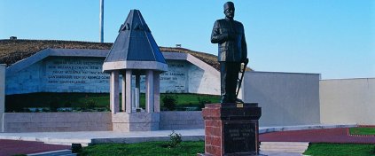 Tur Tatil Turizm Yazılımı - Tur Tatil Turizm Scripti