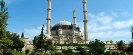 Tur Tatil Turizm Yazılımı - Tur Tatil Turizm Scripti