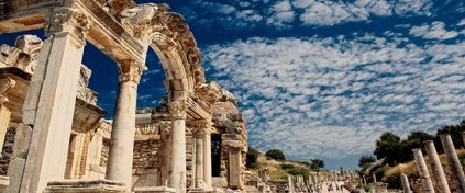 Tur Tatil Turizm Yazılımı - Tur Tatil Turizm Scripti