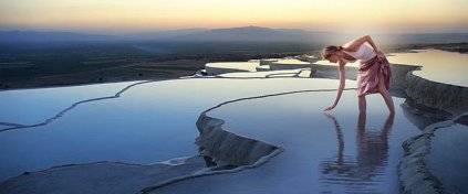Tur Tatil Turizm Yazılımı - Tur Tatil Turizm Scripti