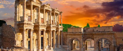 Tur Tatil Turizm Yazılımı - Tur Tatil Turizm Scripti