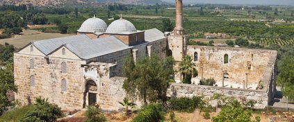 Tur Tatil Turizm Yazılımı - Tur Tatil Turizm Scripti