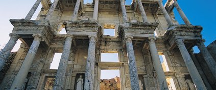 Tur Tatil Turizm Yazılımı - Tur Tatil Turizm Scripti