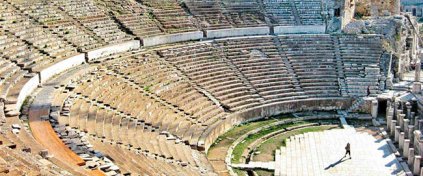 Tur Tatil Turizm Yazılımı - Tur Tatil Turizm Scripti