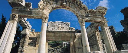 Tur Tatil Turizm Yazılımı - Tur Tatil Turizm Scripti