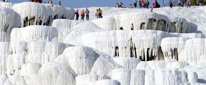 Tur Tatil Turizm Yazılımı - Tur Tatil Turizm Scripti