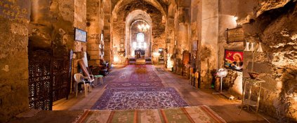 Tur Tatil Turizm Yazılımı - Tur Tatil Turizm Scripti