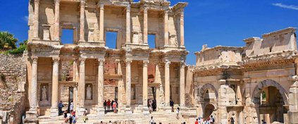 Tur Tatil Turizm Yazılımı - Tur Tatil Turizm Scripti