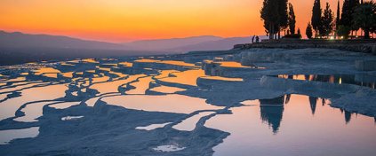 Tur Tatil Turizm Yazılımı - Tur Tatil Turizm Scripti